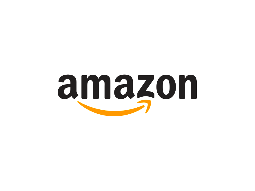 Attendee company logo