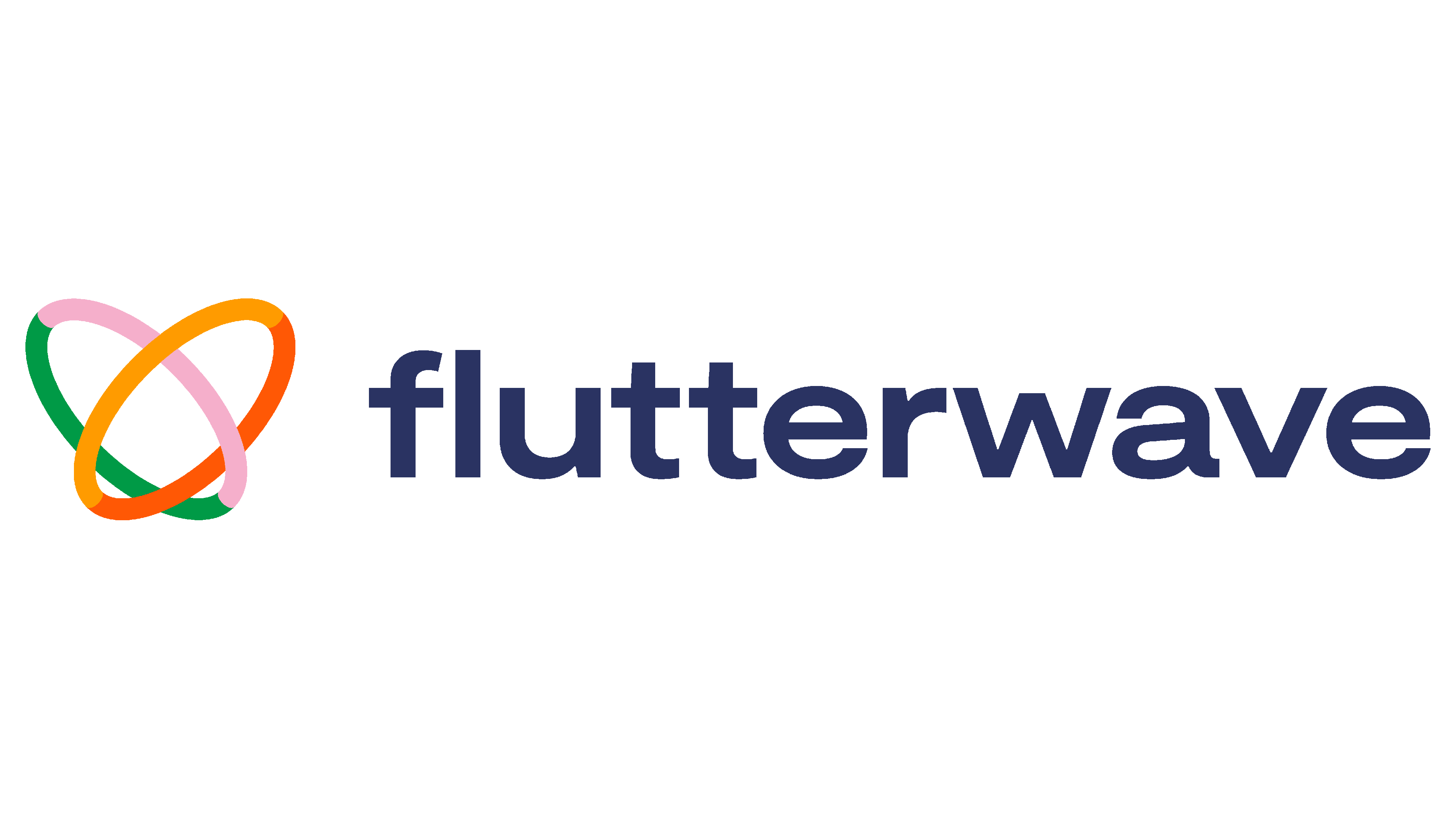 Attendee company logo