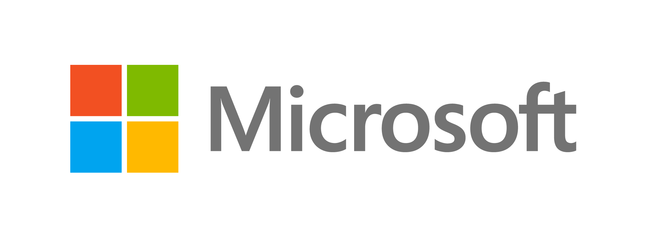 Attendee company logo
