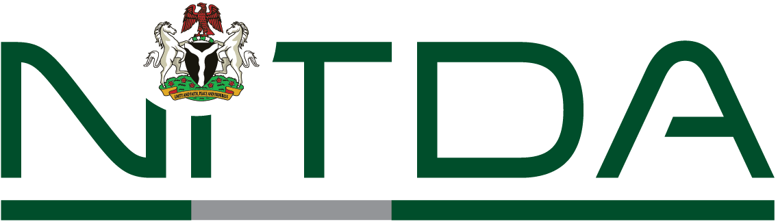 Attendee company logo