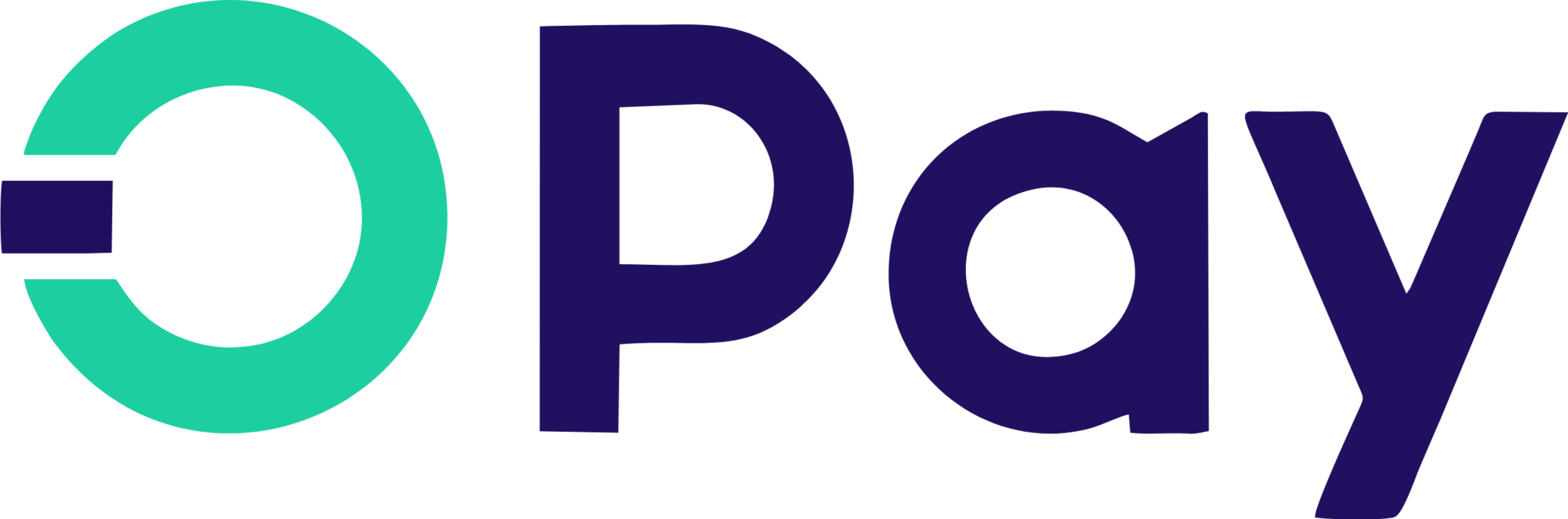 Attendee company logo