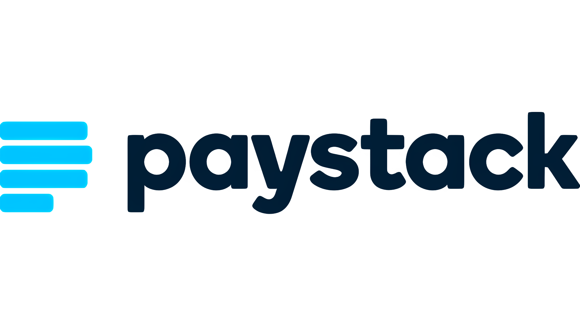 Attendee company logo