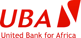 Attendee company logo