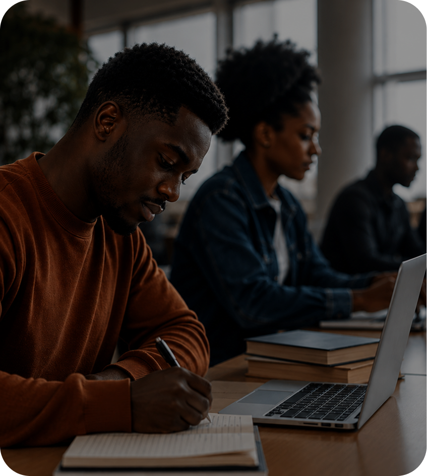 Education, Skills and Talent