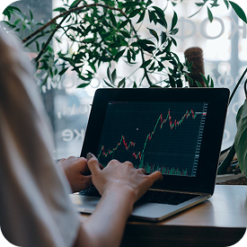 Fintech and Payments