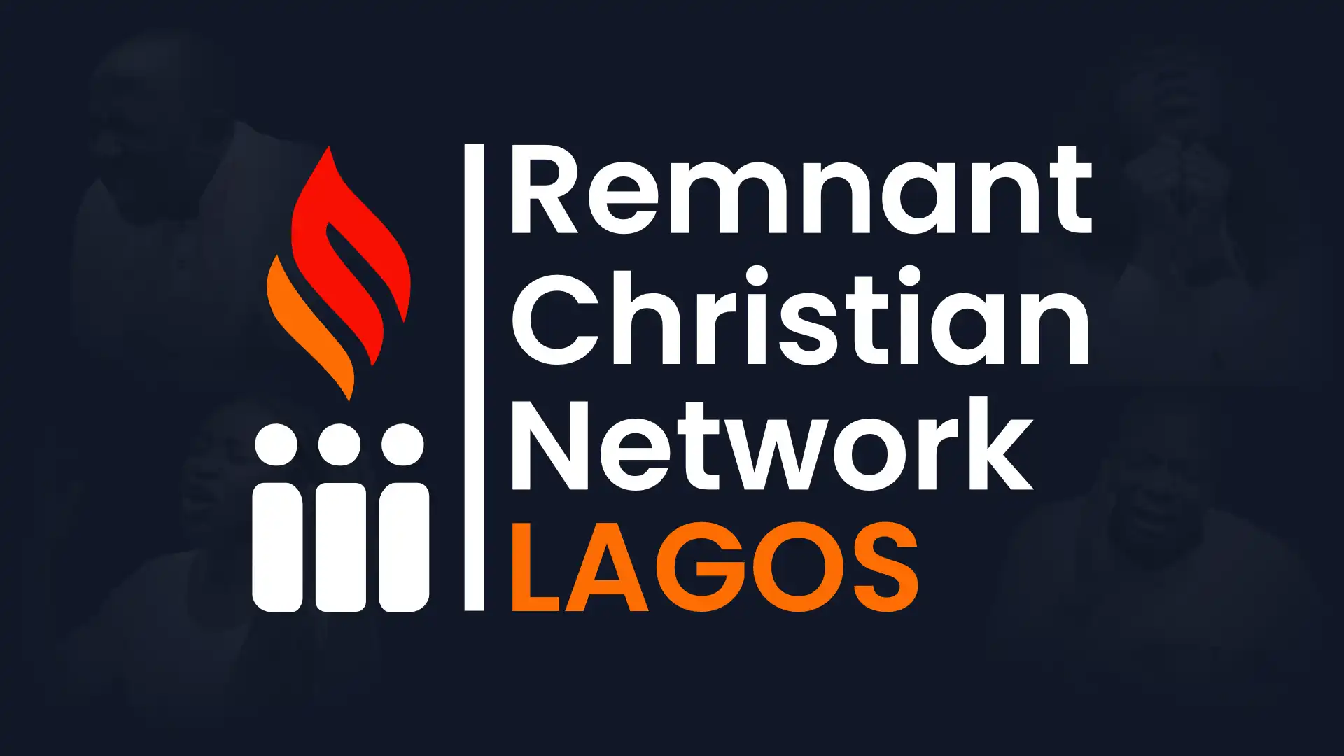 Remnant Christian Network Lagos